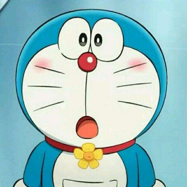 0元免费领取qq10000赞,快手1000赞秒到_抖音24H自助推广下单平台_抖音24小时自助推广下单平台
