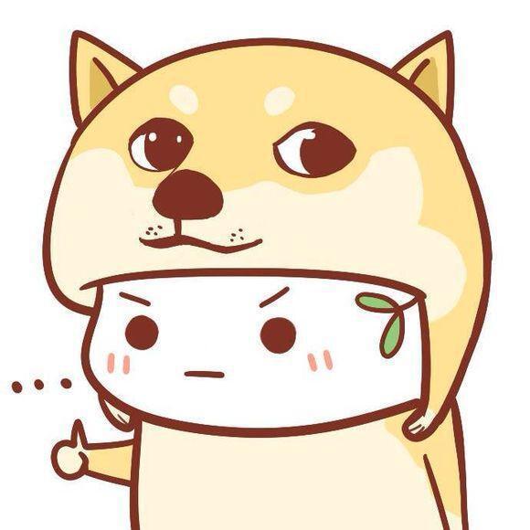 0元免费领取qq10000赞,快手1000赞秒到_抖音24H自助推广下单平台_抖音24小时自助推广下单平台
